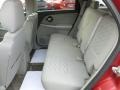 Salsa Red Metallic - Equinox LT AWD Photo No. 14
