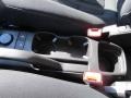 Crystal Red Tintcoat - Sonic LT Hatch Photo No. 18
