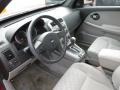 Salsa Red Metallic - Equinox LT AWD Photo No. 17
