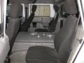 Cloud Gray Interior Photo for 2003 Hummer H1 #73189506