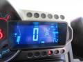 Silver Ice Metallic - Sonic LS Sedan Photo No. 19