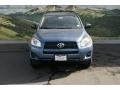 Pacific Blue Metallic - RAV4 I4 4WD Photo No. 3