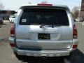 Titanium Metallic - 4Runner Limited 4x4 Photo No. 5