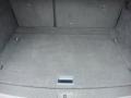 2008 Cranberry Red Metallic Volkswagen Touareg 2 VR6  photo #9