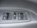 2008 Cranberry Red Metallic Volkswagen Touareg 2 VR6  photo #11