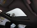 Winter Frost White - Altima 3.5 SR Coupe Photo No. 7