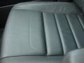 2008 Cranberry Red Metallic Volkswagen Touareg 2 VR6  photo #16