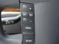2008 Cranberry Red Metallic Volkswagen Touareg 2 VR6  photo #17
