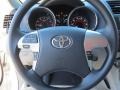 2013 Blizzard White Pearl Toyota Highlander V6  photo #28