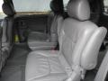 2006 Slate Metallic Toyota Sienna XLE AWD  photo #5