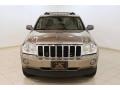 Light Khaki Metallic - Grand Cherokee Limited 4x4 Photo No. 2