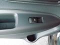 Platinum Graphite - Rio EX Sedan Photo No. 16