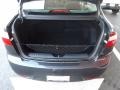 Platinum Graphite - Rio EX Sedan Photo No. 17