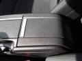 2011 Ingot Silver Metallic Ford Mustang V6 Coupe  photo #20