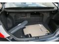 Cosmic Gray Mica - Camry Hybrid XLE Photo No. 8