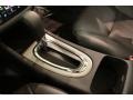 Slate Metallic - Impala LTZ Photo No. 12