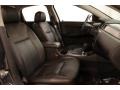 Slate Metallic - Impala LTZ Photo No. 13