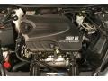 Slate Metallic - Impala LTZ Photo No. 16
