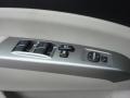 Bisque Beige Controls Photo for 2007 Toyota Prius #73192866