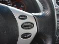 Precision Gray Metallic - Altima 3.5 SE Photo No. 17