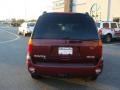 Magnetic Red Metallic - Envoy XL SLE 4x4 Photo No. 5