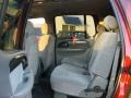 Magnetic Red Metallic - Envoy XL SLE 4x4 Photo No. 7