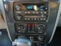 Magnetic Red Metallic - Envoy XL SLE 4x4 Photo No. 13