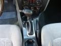Magnetic Red Metallic - Envoy XL SLE 4x4 Photo No. 14