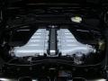 Cypress - Continental Flying Spur  Photo No. 13