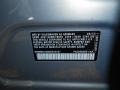 Iron Gray Metallic - CC Sport Photo No. 24