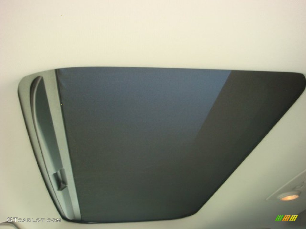 2007 Outlook XR - Cocoa Brown / Tan photo #26