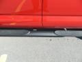 Barcelona Red Metallic - Tacoma V6 TSS Prerunner Double Cab Photo No. 10