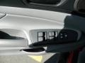 Barcelona Red Metallic - Tacoma V6 TSS Prerunner Double Cab Photo No. 12