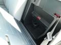 Barcelona Red Metallic - Tacoma V6 TSS Prerunner Double Cab Photo No. 14