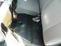 Barcelona Red Metallic - Tacoma V6 TSS Prerunner Double Cab Photo No. 15