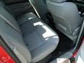 Barcelona Red Metallic - Tacoma V6 TSS Prerunner Double Cab Photo No. 16