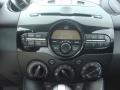 True Red - MAZDA2 Sport Photo No. 19