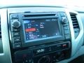 Barcelona Red Metallic - Tacoma V6 TSS Prerunner Double Cab Photo No. 18