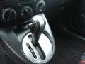 True Red - MAZDA2 Sport Photo No. 20