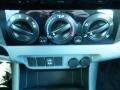 Barcelona Red Metallic - Tacoma V6 TSS Prerunner Double Cab Photo No. 19