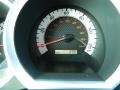 Barcelona Red Metallic - Tacoma V6 TSS Prerunner Double Cab Photo No. 22