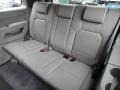Taffeta White - Pilot EX-L 4WD Photo No. 15