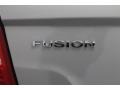 Smokestone Metallic - Fusion SE Photo No. 15