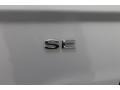 Smokestone Metallic - Fusion SE Photo No. 16