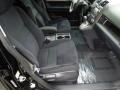 2010 Crystal Black Pearl Honda CR-V EX  photo #25