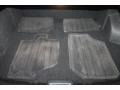 Smokestone Metallic - Fusion SE Photo No. 47