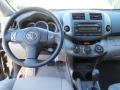 2012 Black Forest Pearl Toyota RAV4 I4  photo #23