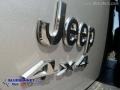 2005 Bright Silver Metallic Jeep Liberty Sport 4x4  photo #5