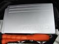  2011 Altima Hybrid 2.5 Liter GDI DOHC 16-Valve CVTCS 4 Cylinder Gasoline/Electric Hybrid Engine