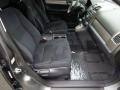 2011 Polished Metal Metallic Honda CR-V EX  photo #25